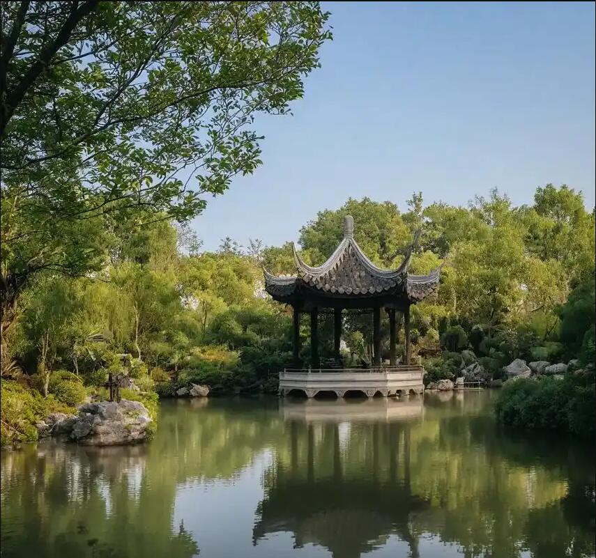 台州椒江洒脱餐饮有限公司